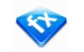 WindowFX6.03 官方版