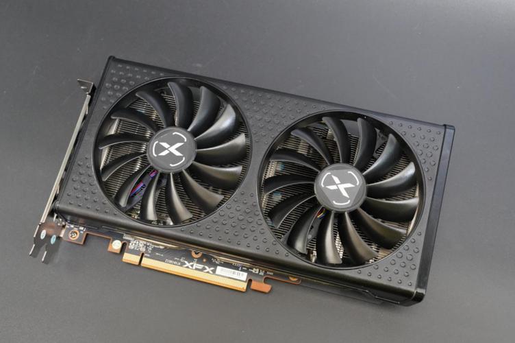 best radeon for eth mining,Best Radeon for ETH Mining: A Comprehensive Guide