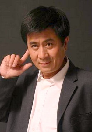 记忆消失前