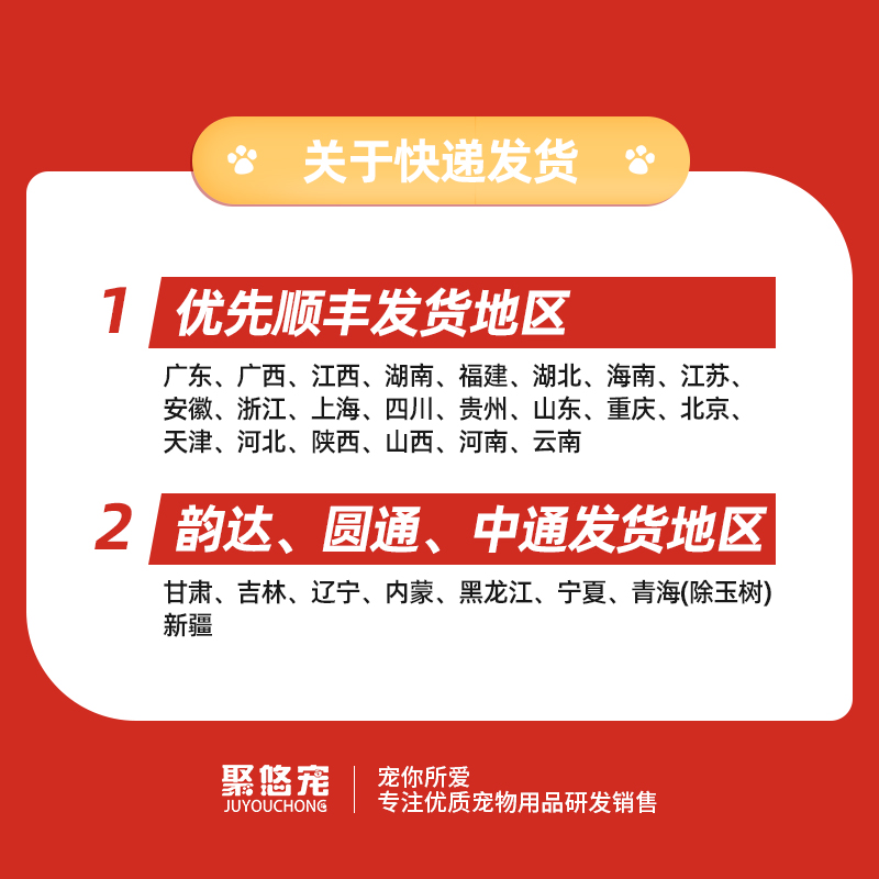 木制宠物乐园：鸡笼猫别墅兔窝，打造你的专属动物天地！