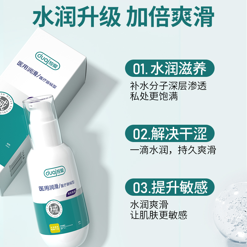 揭秘！甜橙主播推荐的悬疑电影合集，看完直呼过瘾！