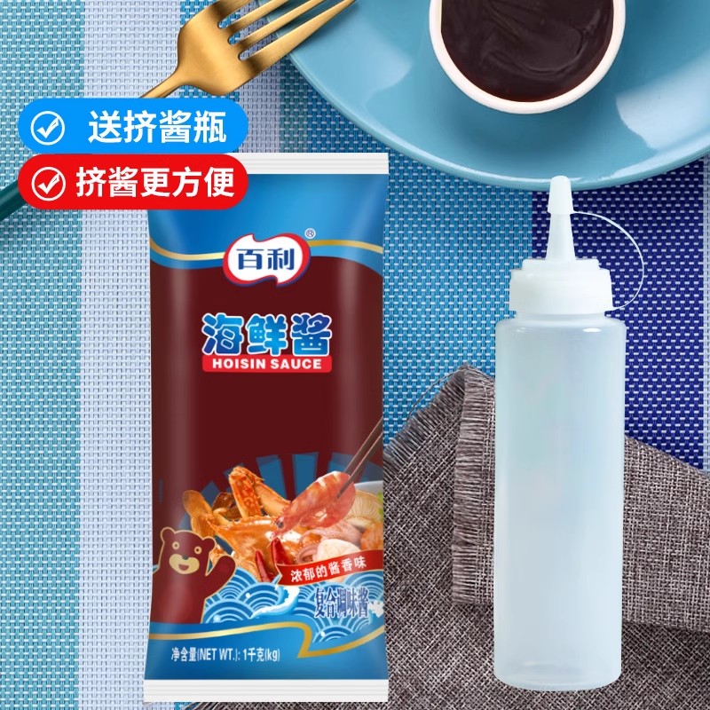 淘宝上的优惠折扣都有哪些？剁手党必看！️