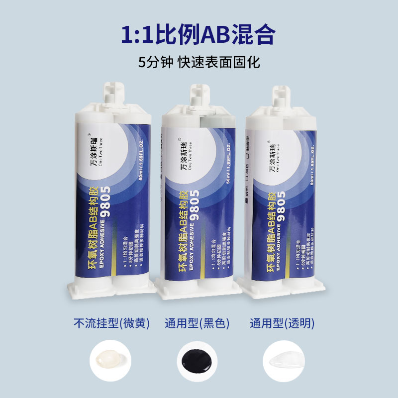 2025年3月淘宝活动时间表：揭秘大促背后的购物狂欢节！