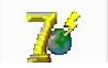 cue文件生成器2006.06.23 绿色免费版