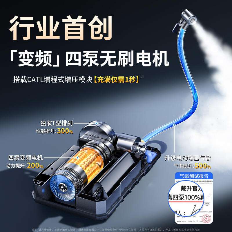 艾瑞泽工具箱：宝藏级汽车维修神器，打工人必看！