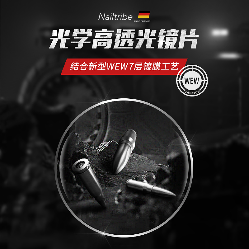 闲置二手熊猫牌望远镜20x50，露营必备神器，震撼低价包邮到家！