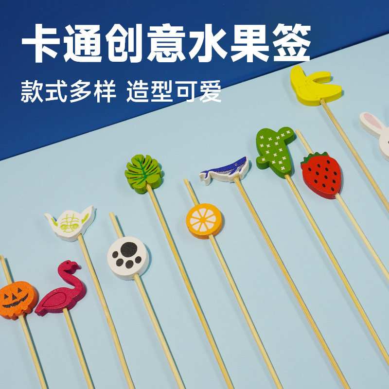 神经内科鸡尾酒疗法：绝绝子的治疗方案，拯救你的健康宝藏！