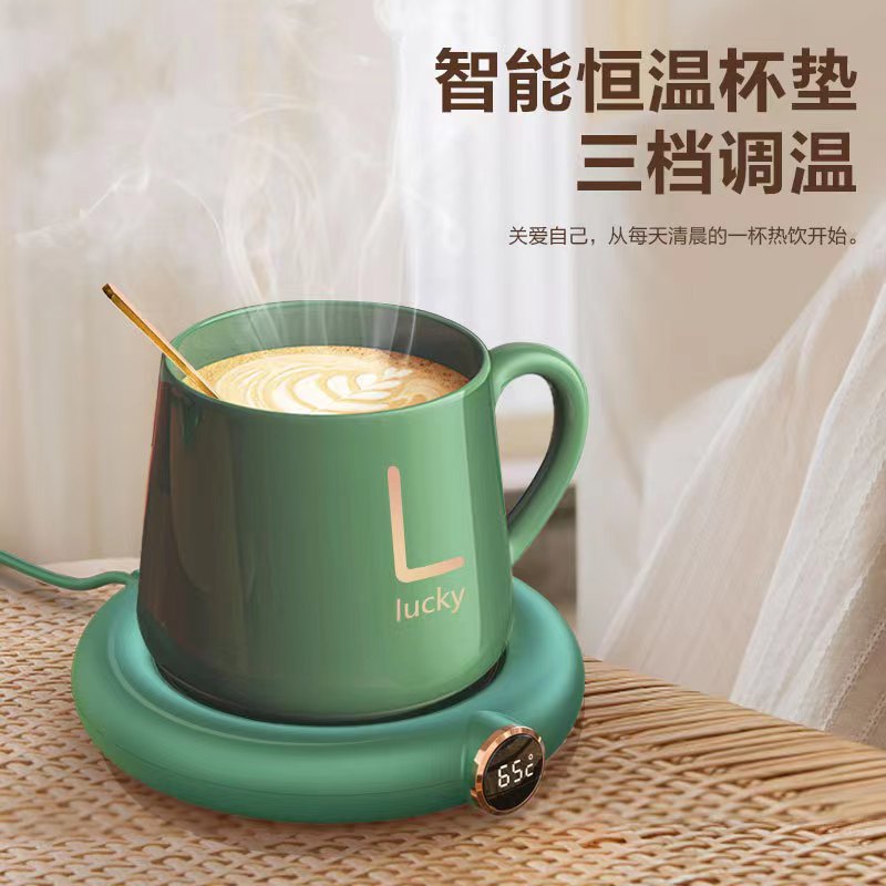 Kimi：你身边的智能生活小助手