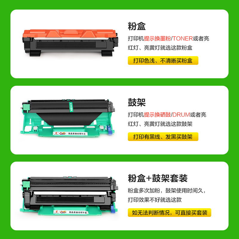 联想打印机墨盒清零教程视频：宝藏教程，手把手教你搞定！