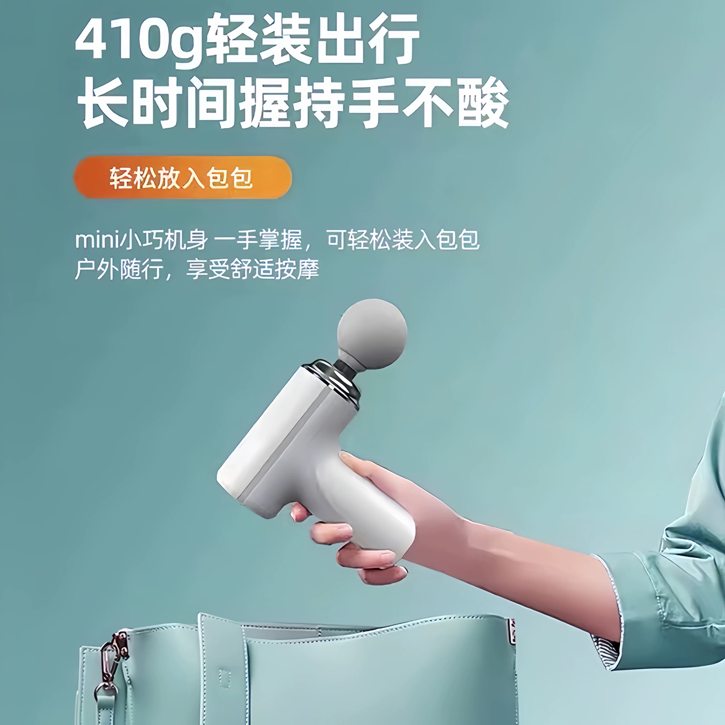 2025年淘宝双11优惠力度为何不如往年？