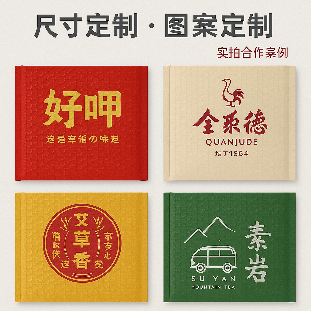 千里江山42度/52度500ML：百年窖池纯粮酿造，高端送礼的不二之选！