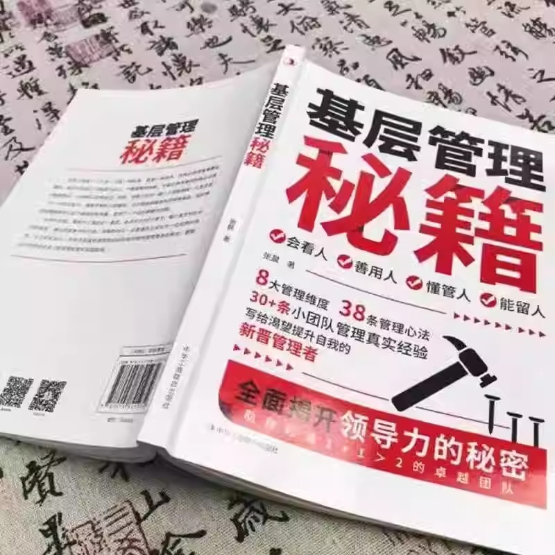 普通人也能养得起艾瑞泽8？绝绝子的省钱秘籍来了！