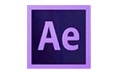 AEscripts AEC4D PRO1.02 官方版