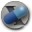 DllErrorsFix4.8.6
