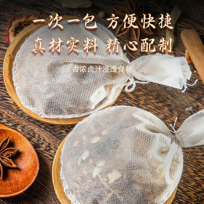 304不锈钢圆形压肉块：美食制作新神器，让你轻松变大厨