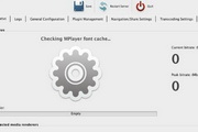 Universal Media Server For Linux6.2.1