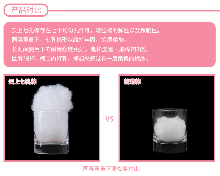 揭秘B站！你真的了解这个二次元宇宙吗？