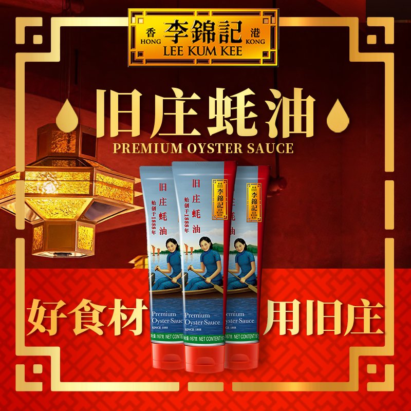 淘宝VS一淘：为何它们不同步？揭秘背后的真相！