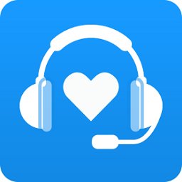 慧源医院软件单机版&mdash;医院管理系统增强版7.87