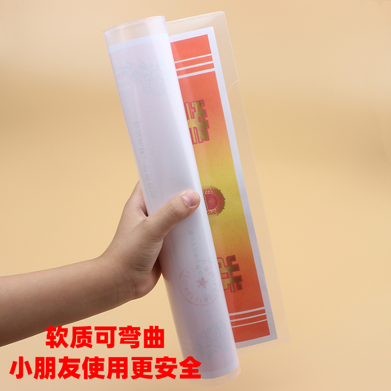 感恩节手抄报：用色彩绘制心中的感激之情