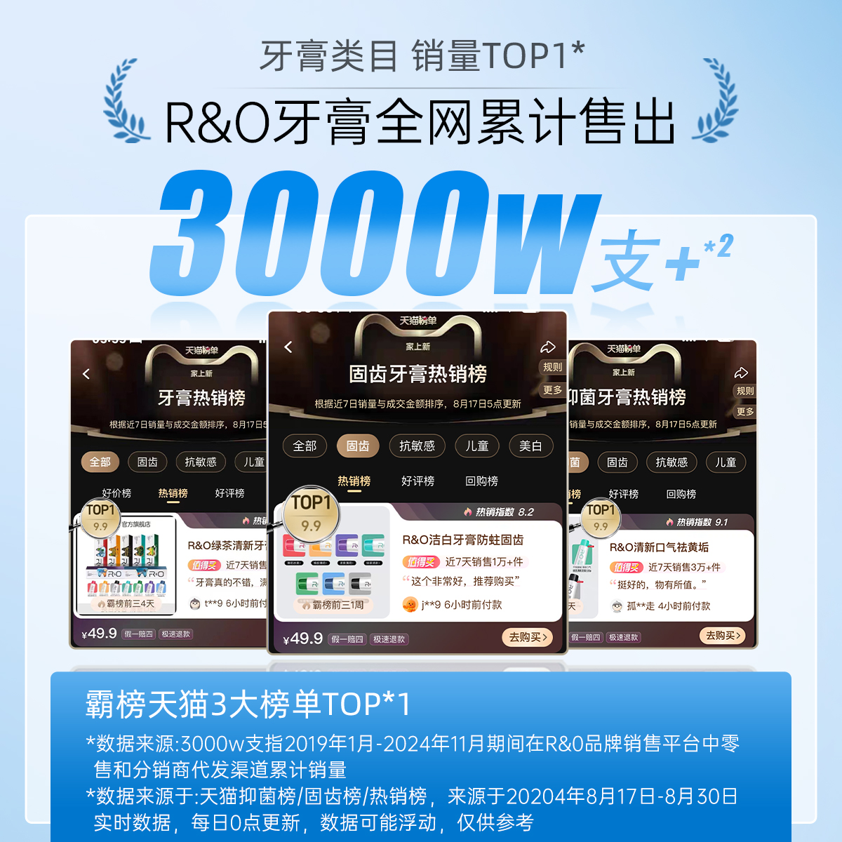 二手发那科R-2000iC-210F上下料机械手，2.6米臂长，210KG载重，六轴机器人，工业自动化新宠儿？