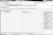 Website Email Extractor3.8
