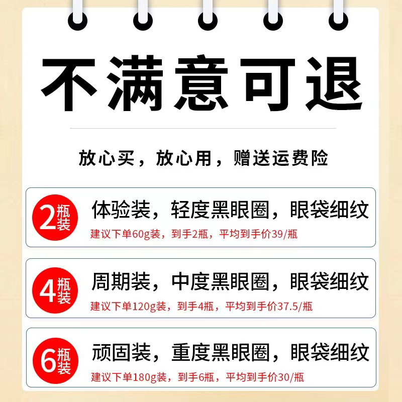 淘宝运动品牌代购攻略大公开！教你轻松搞定全球潮品！‍♀️