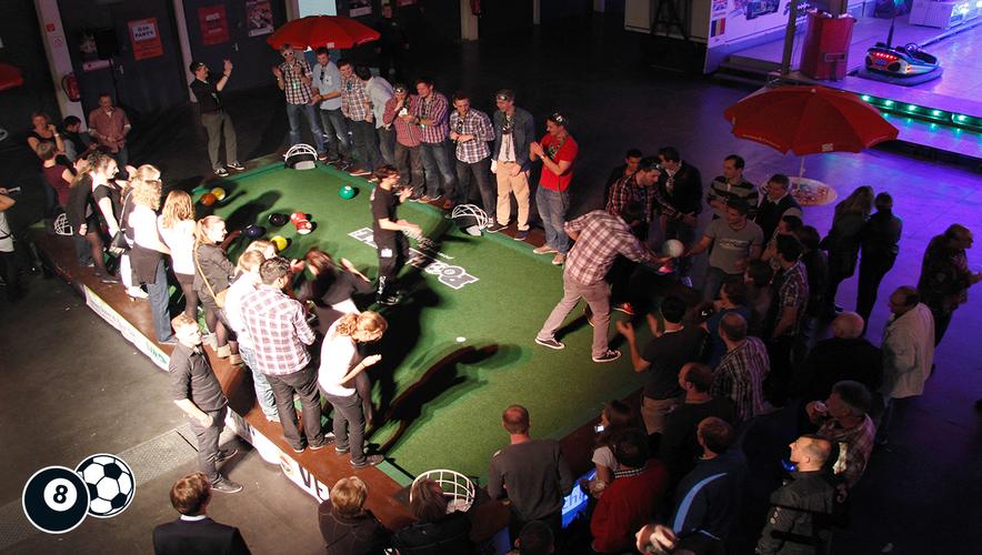free pool games online 9 ball,Discover the Thrill of Free Pool Games Online: 9 Ball