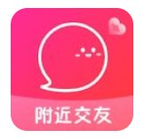 同城约会吧app