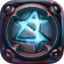 天使之石iPad版V1.0.0