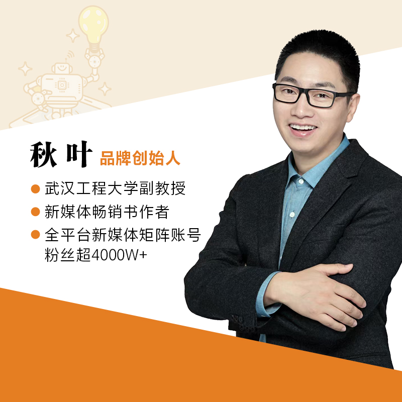水利水电工程必备神器：《水利水电工程施工实用手册》全16册，助你轻松掌握施工精髓！