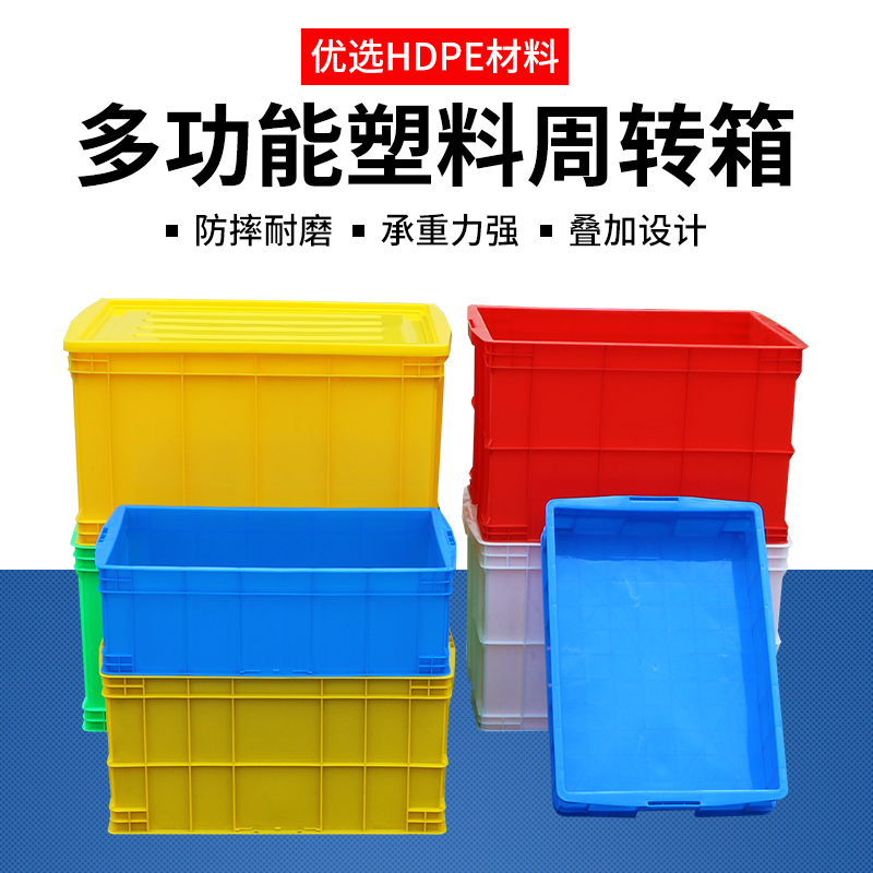 厨卫大电配件图片大全？想装新厨房的姐妹快看！