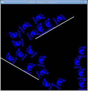 clutter-box2dmm0.9.2