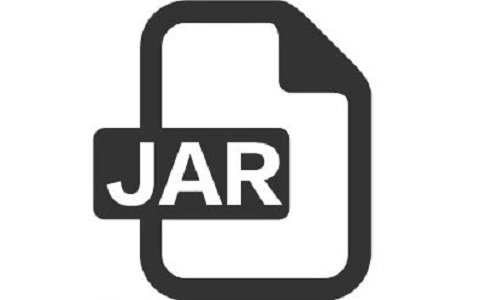 jar模拟器3.0 正式版