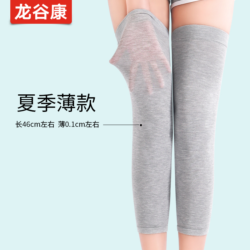 正品黑狼P80等离子割嘴1.5电极喷嘴LGK-100A/120割枪头切割咀配件：解锁金属切割新境界！