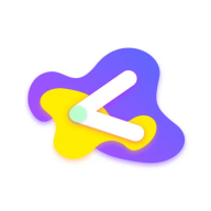 抢先视频v4.0.5纯净版：蓝光画质+多线路切换，观影不卡顿！-蕾格格部落-蕾格格下载站