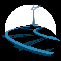 AnyRail5.25.2