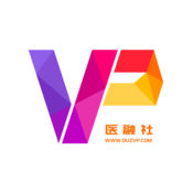 医融社1