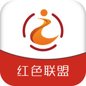 智慧万载4.2.0