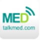 TalkMEDv7.7