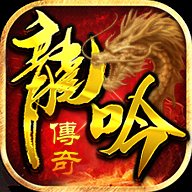 cq100s手游
