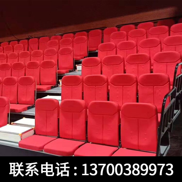 诛仙世界买号攻略：如何挑选最适合你的游戏伙伴？