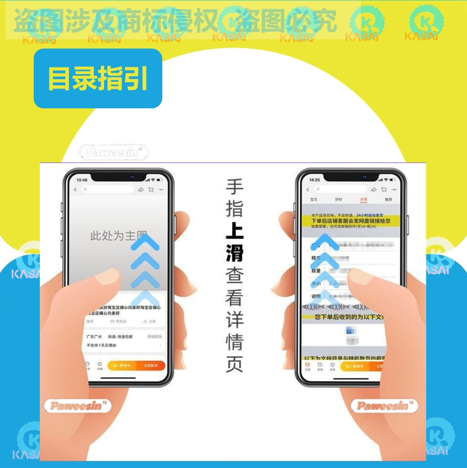 叠加式电控单向阀有哪些优缺点？