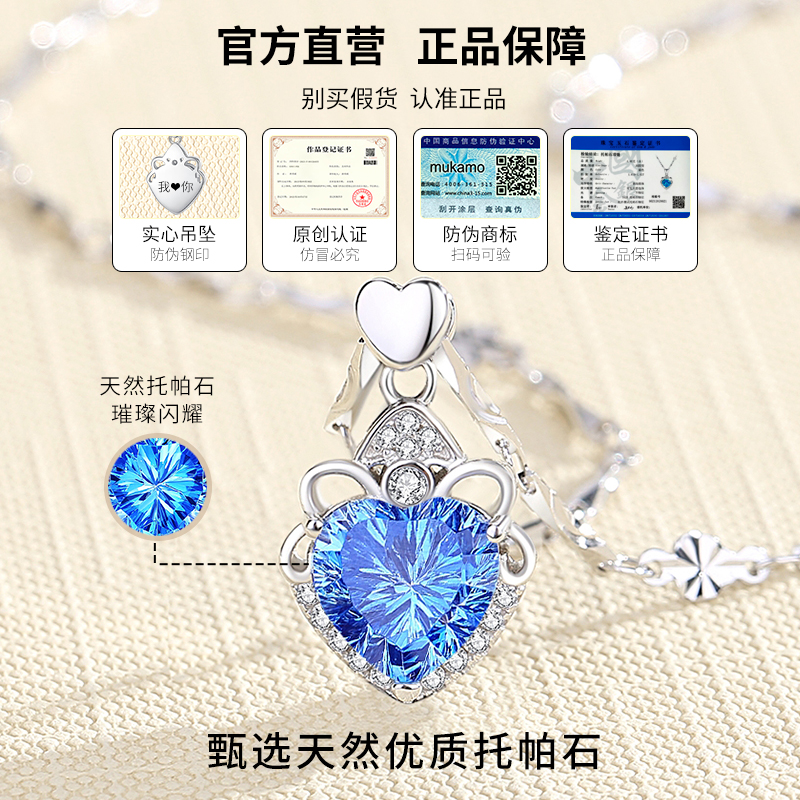 大年初一祝福语短句：宝藏级新年好运锦囊，建议收藏！
