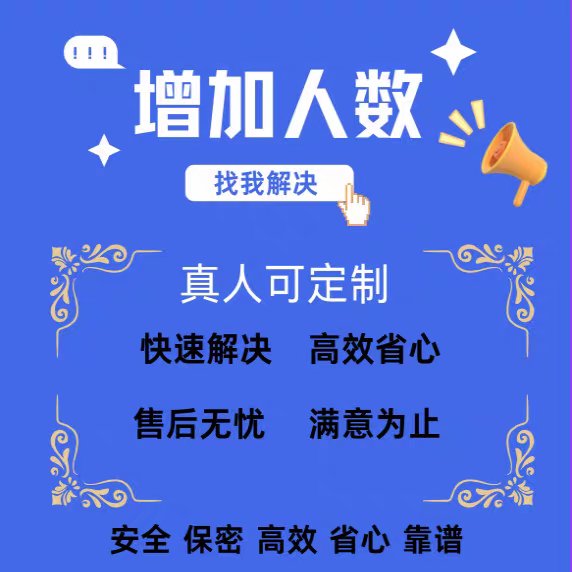 佳能TS5320：全能小助手，学生作业打印复印扫描的不二之选！
