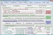 32bit Internet Fax16.03.01