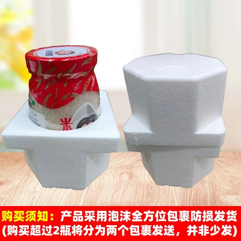 米婆婆米酒：甜蜜解腻，孝感佬的美味传承