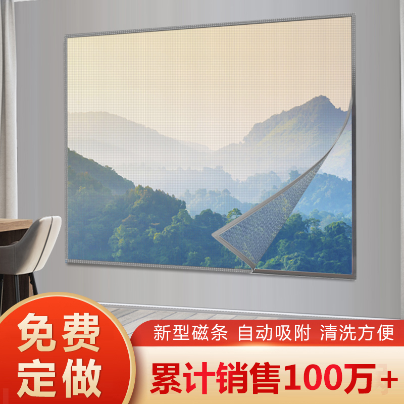 无敌了！高端窗帘品牌排行前十名，拯救你的家居颜值，快来围观！