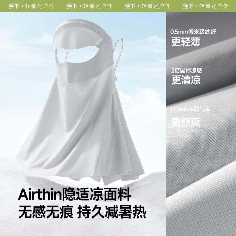 Fendi是几线奢侈品牌？揭开奢华背后的秘密！