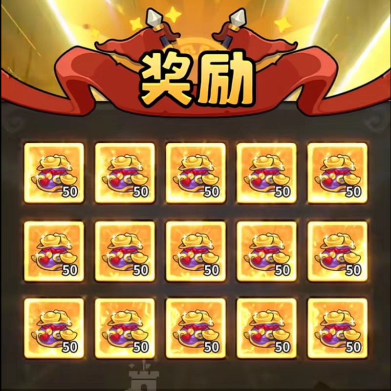 辛普劳太阳谷3/8冷冻粗薯：解锁商用与家庭零食新境界！